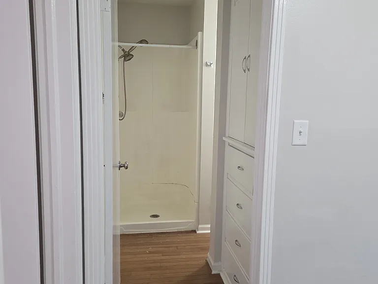 1146 S Lulu Ave — Photo 6