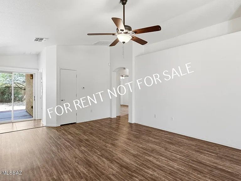 6313 E Garden Stone Dr — Photo 6