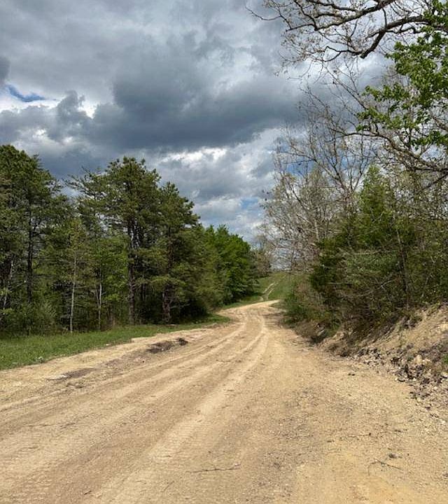 1st image of 1000 Hurricane Creek Rd