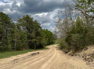 1000 Hurricane Creek Rd, Webbville, KY 41180