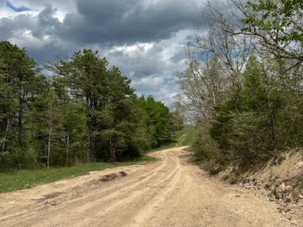 1000 Hurricane Creek Rd, Webbville, KY 41180