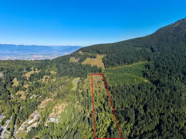 50365 Elk View Rd, Chilliwack, BC V4Z 1A5