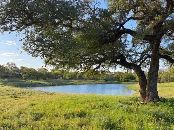LOT 2 Maddalena Ln, Dripping Springs, TX 78620