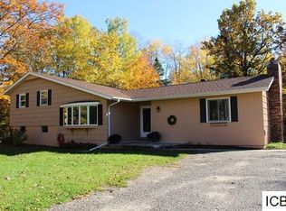 32517 Laplant Rd, Grand Rapids, MN 55744