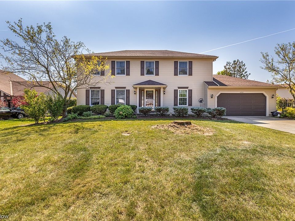 1st image of 14757 Bennington Dr