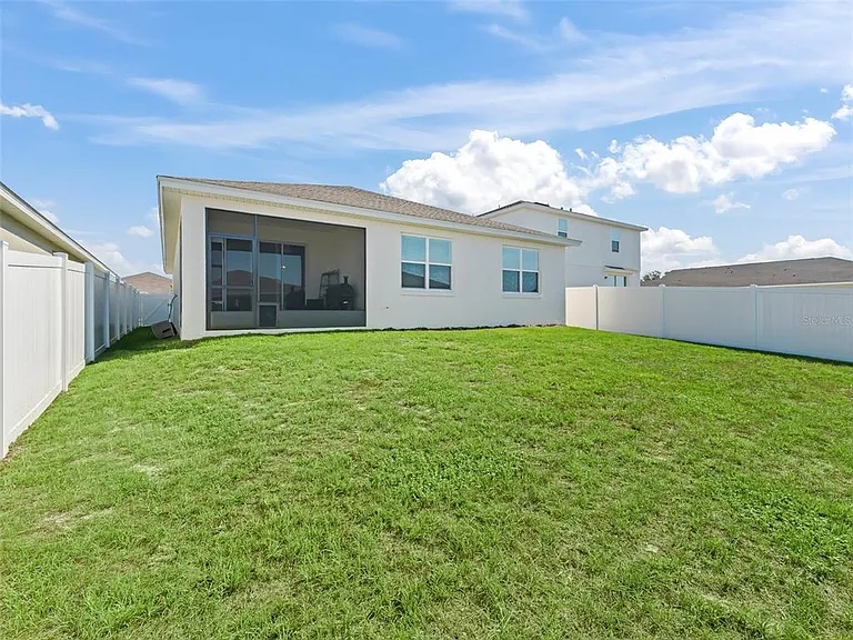 7206 SW 60th Ln — Photo 43