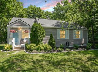 74 Scobey Dr, Nashville, TN 37210