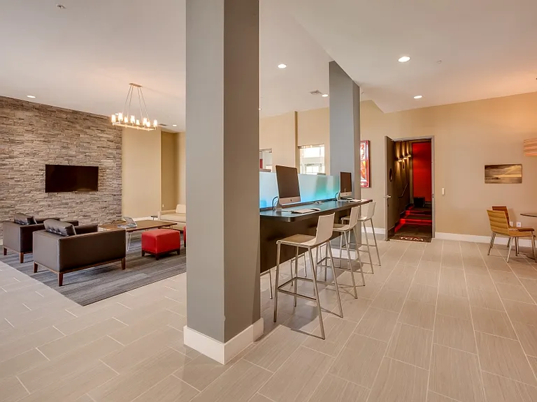 TGM Palm Aire — Photo 17