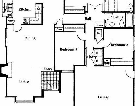 2nd image of 1990 Spyglass Dr