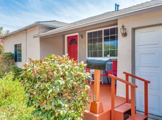 266 Brisbane St, Monrovia, CA 91016