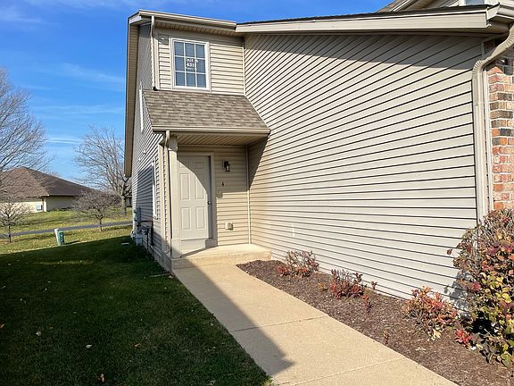 3rd image of 4311 Pepper Dr APT 4