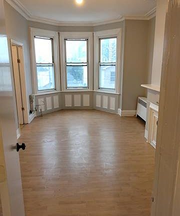 2nd image of 144 Hopkins Ave APT 3