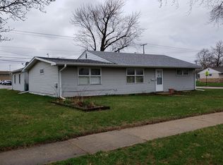 1900 Canal St, Rock Falls, IL 61071