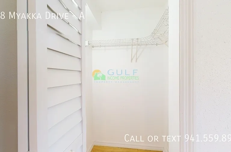 108 Myakka Dr #A — Photo 11