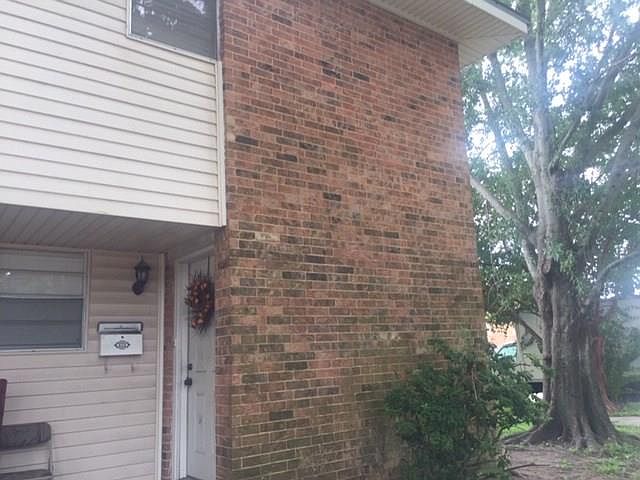 1st image of 3688 Martinique Ave APT A