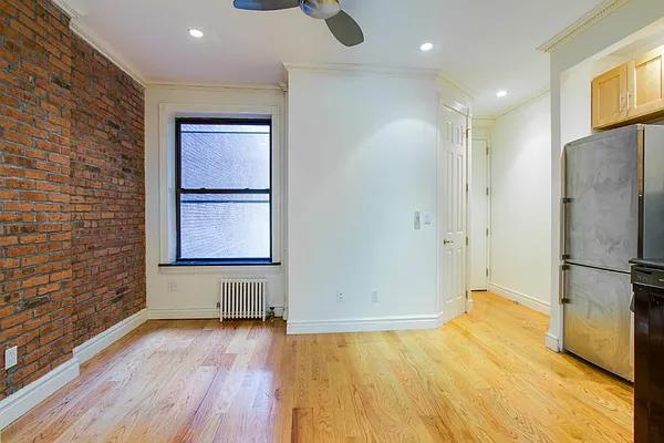 Rented by Centennial Properties NY | media 16