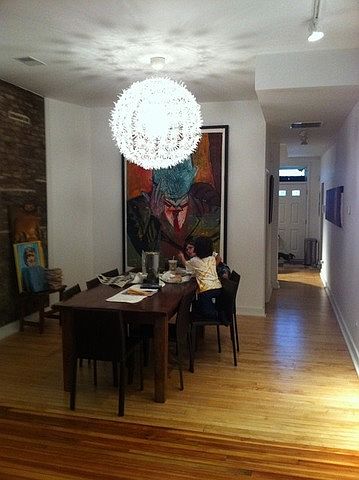 1st image of 7506 Madison St Lowr 2