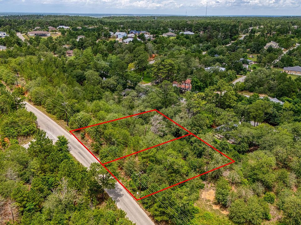 1st image of 110 Pahalawe Ln