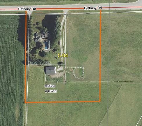 2nd image of 13938 Bethany Rd