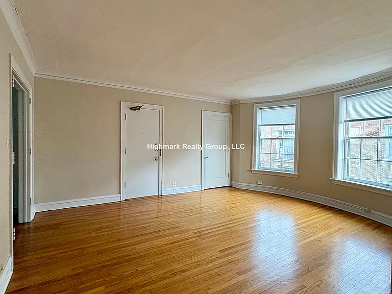 911 Elmwood Ave #3NE — Photo 11