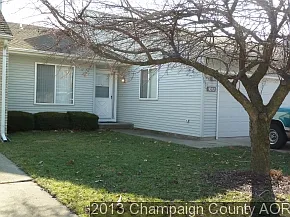 1812 Tahoe Ct photo 1