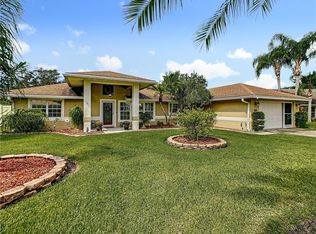 145 Hainesport Dr, Lake Alfred, FL 33850