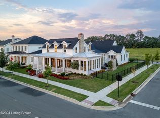 11409 River Beauty Loop, Prospect, KY