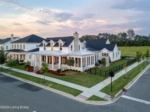 11409 River Beauty Loop, Prospect, KY 40059