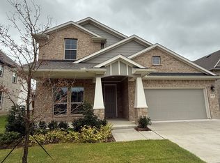 6510 Elaine Ct, Garland, TX 75043