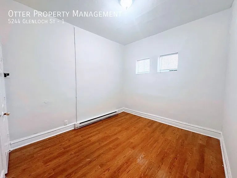 5244 Glenloch St #1 — Photo 12