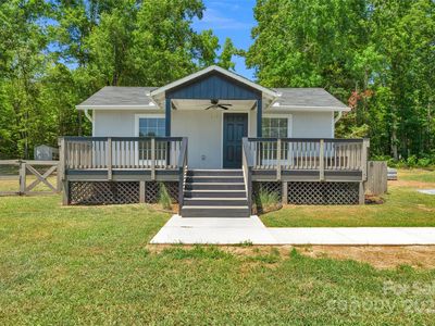 2310 Ruben Rd, Monroe, NC, 28112