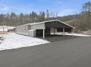 149 Third Street, Berlin, VT 05602