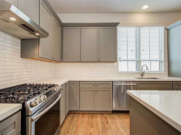 2810 Grand Fountains Dr #B — Photo 18