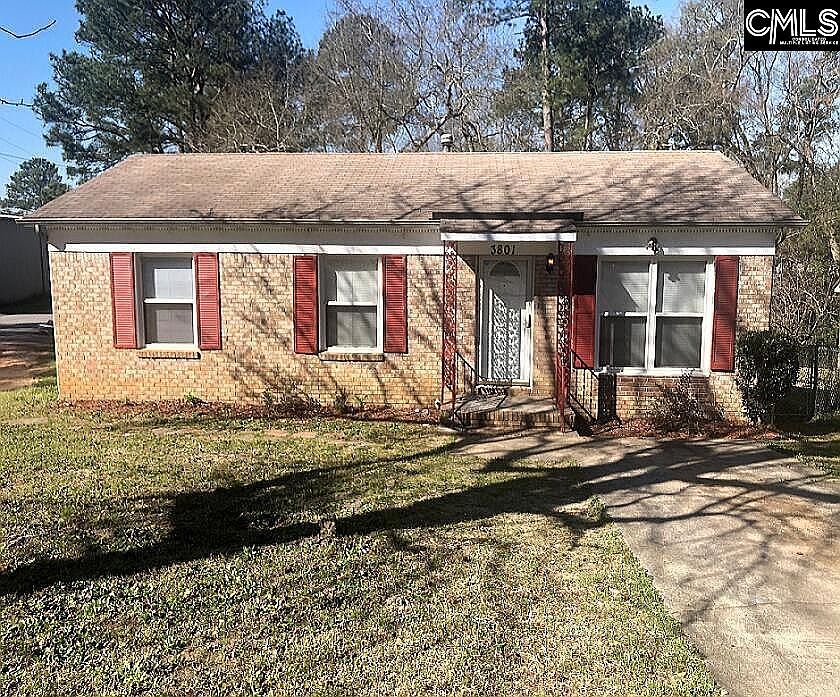 1st image of 3801 Wellesley Dr