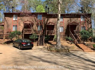 4820 Cornwall Pl, Raleigh, NC 27612