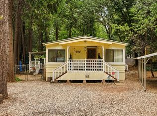 6595 Grandview Ave, Magalia, CA