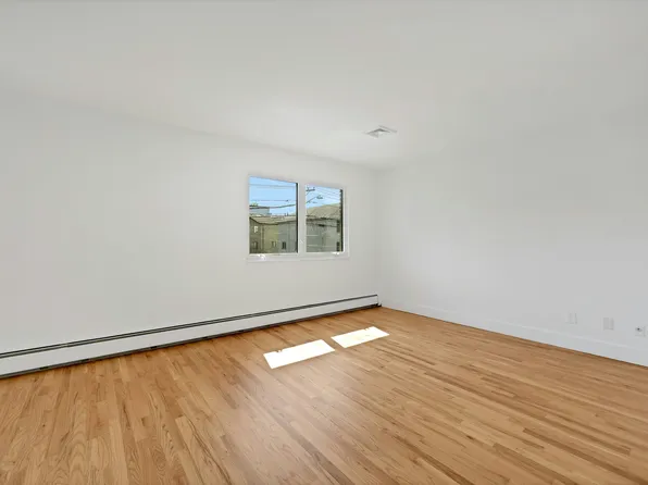 2413 Hammett Avenue image 24 of 26