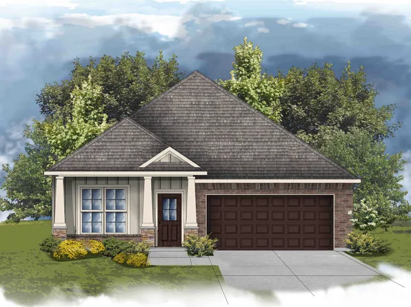 24008 Quints Dr, Athens, AL 35613