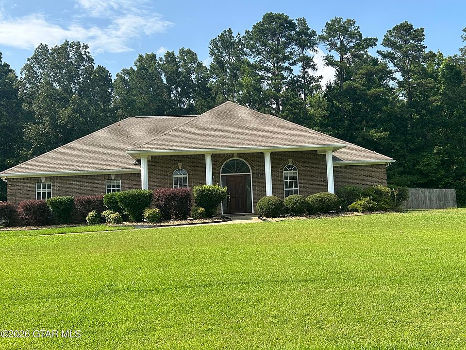 1st image of 277 White Oak Ln