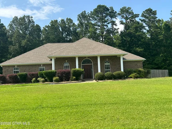 277 White Oak Ln, Starkville, MS 39759