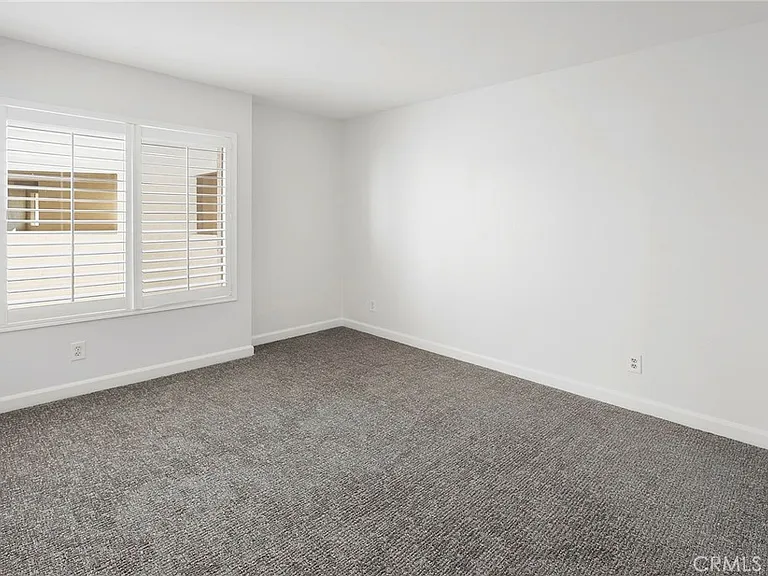 3200 La Rotonda Dr #613 — Photo 28