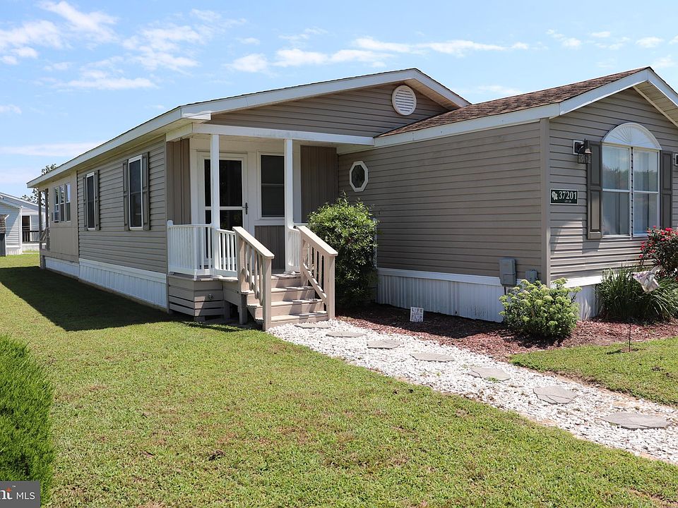 1st image of 37201 Sugar Hill Way #45829