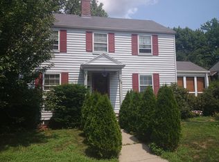 56 Eastland Rd, Jamaica Plain, MA 02130