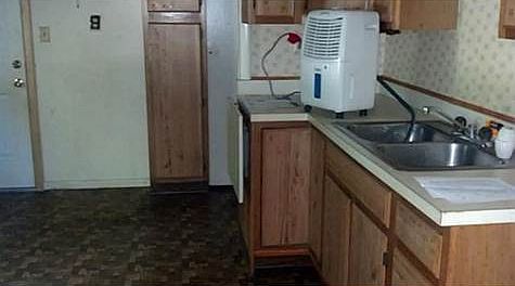 2nd image of 4601 Kessler Dr