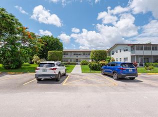 146 Kent St #I, West Palm Beach, FL 33417