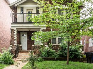 846 Pennsylvania Ave #A, Saint Louis, MO 63130