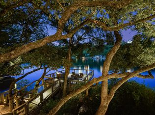 3509 Robbins Rd, Austin, TX 78730