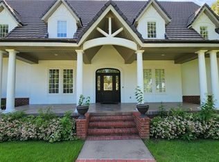 86 W Champions Blvd, Rogers, AR 72758