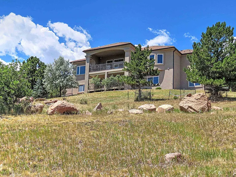 7975 Ruststone Ct — Photo 41