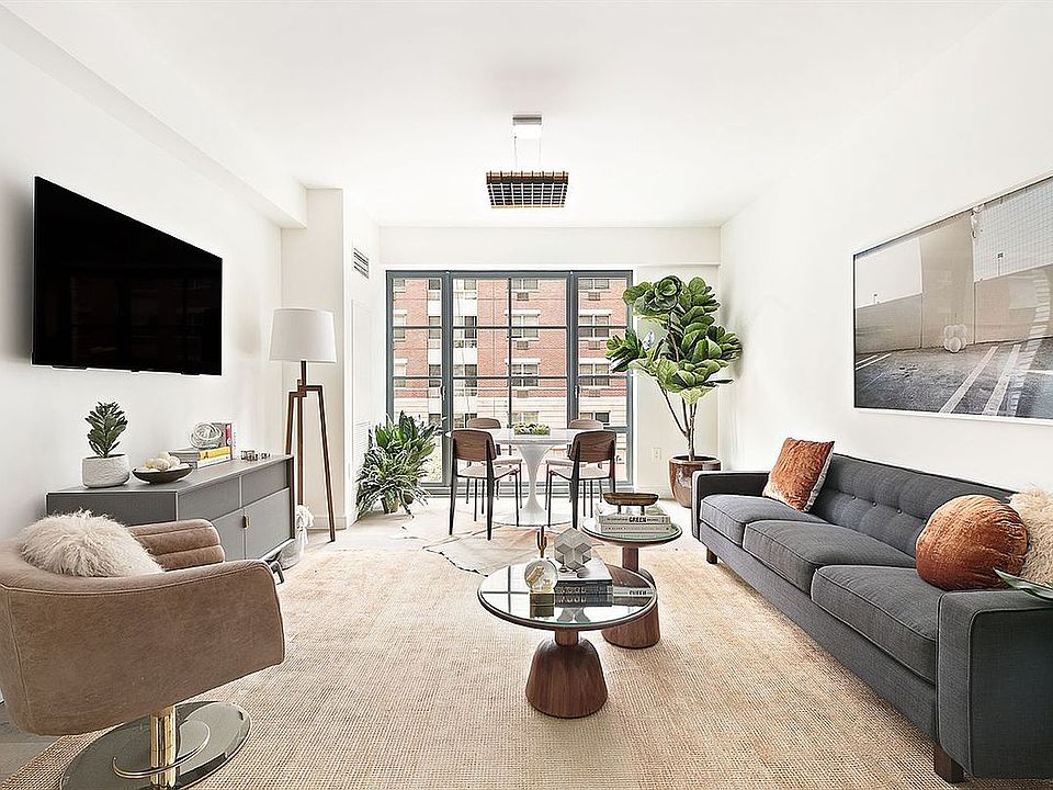 1st image of 211 Schermerhorn St Unit Garden B
